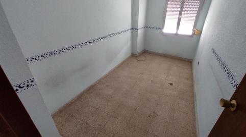 Photo 4 of Flat for sale in Jorge Guillén, Andújar, Jaén