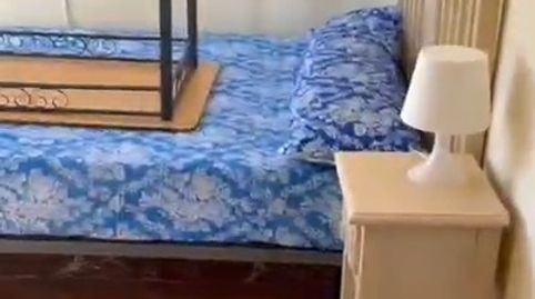 Photo 2 of Flat for rent in Avenida de Pulianas, San Francisco Javier, Granada Capital