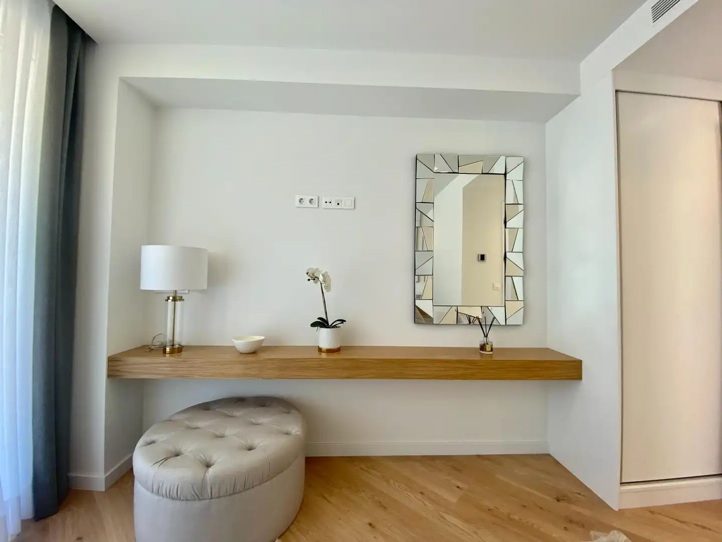 Chalet con piscina en venta en Golf Bahía, imagen 33