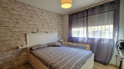 Foto 5 de Piso en venta en Cabañas de la Sagra, Toledo