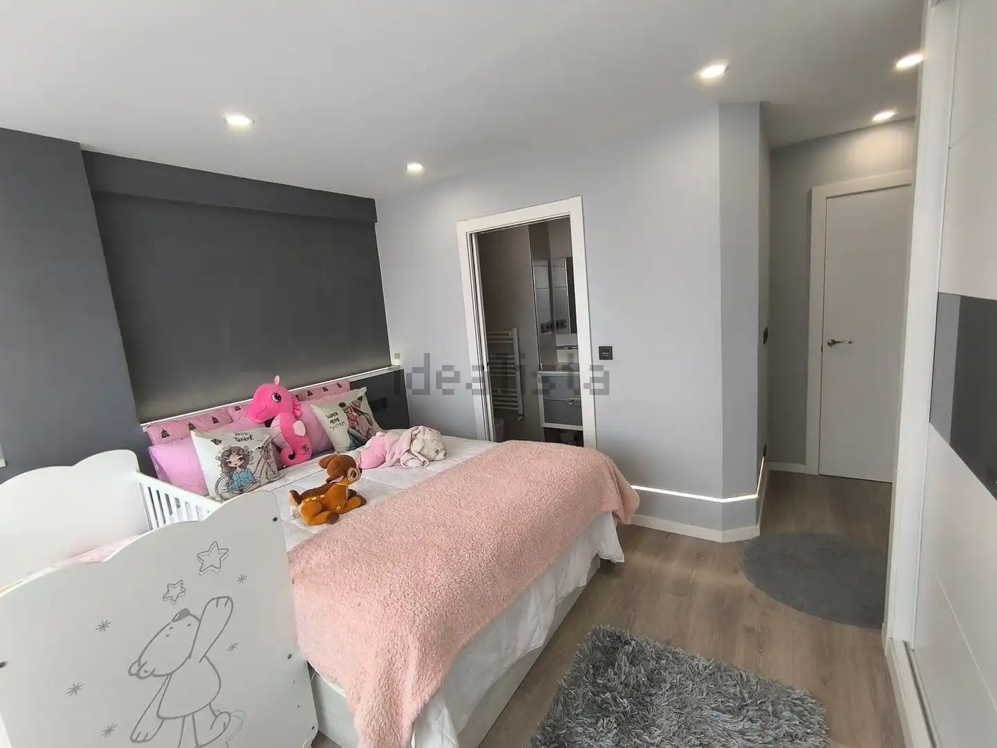 Appartement à vendre à Centro Urbano, imagen 19