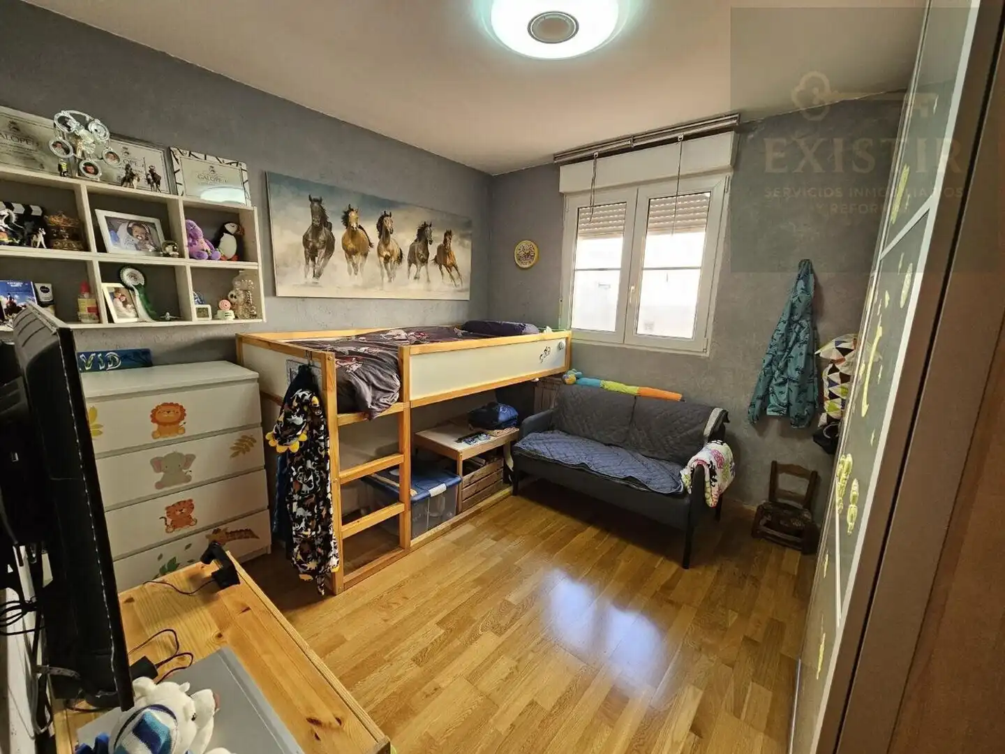 Casa en venta en Magaz de Pisuerga, imagen 15