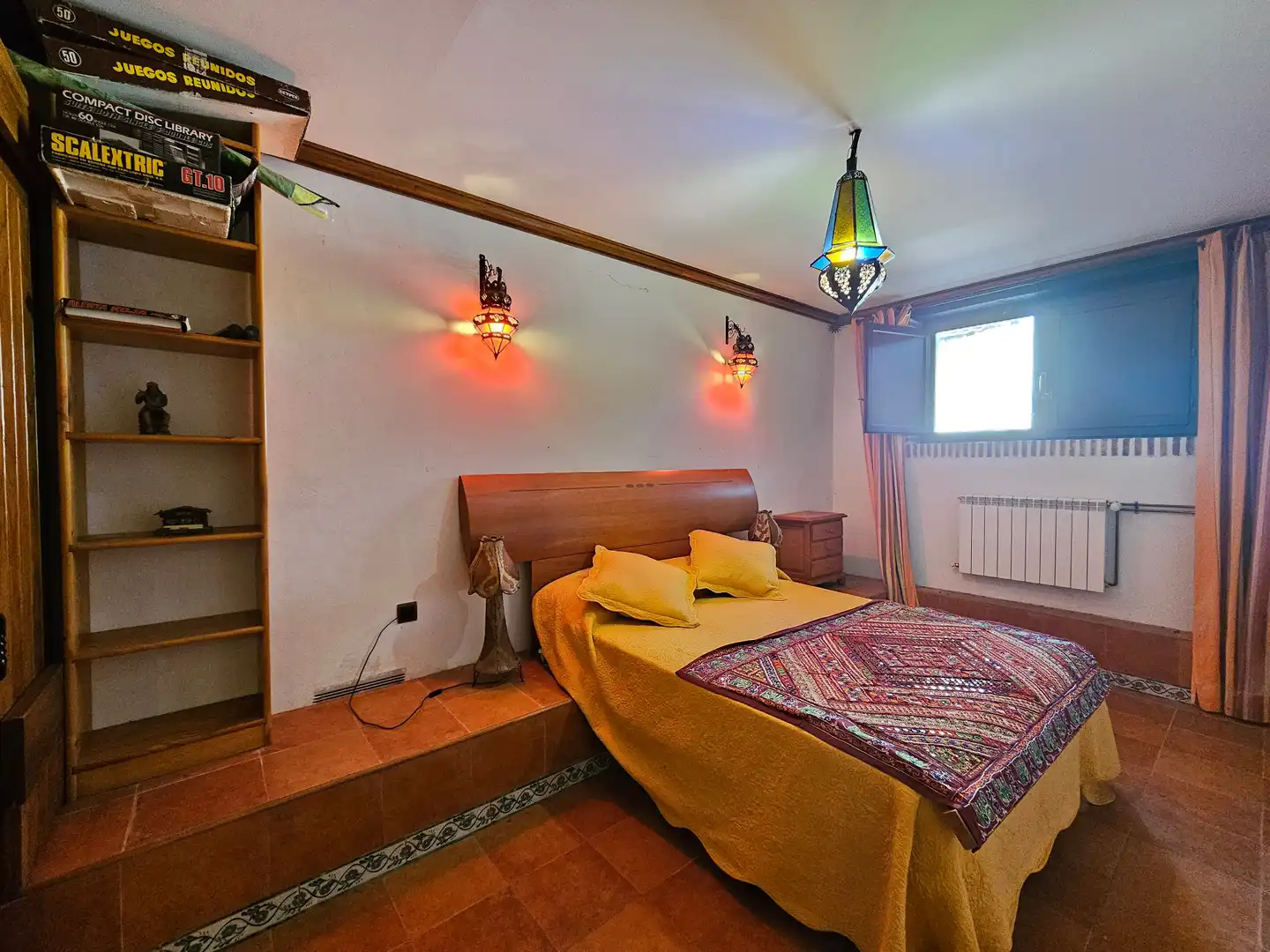 Chalet con jardín en venta en Etxabarri Ibiña Entitatea, imagen 69
