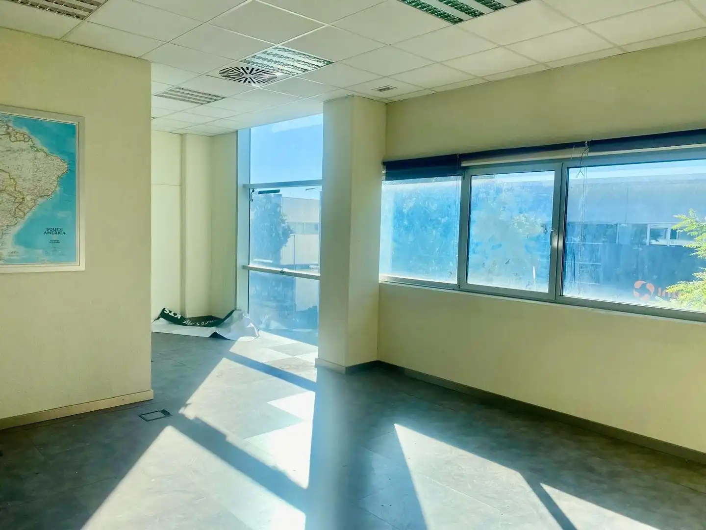 Nave industrial en venta en Calle de la Imaginació, Gavà Mar