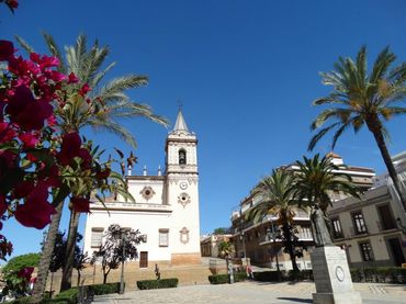 Locale commerciale in vendita a Calle San Andrés 22
