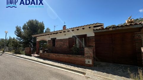 Photo 2 of Single-family semi-detached for sale in Roda de Berà, Tarragona