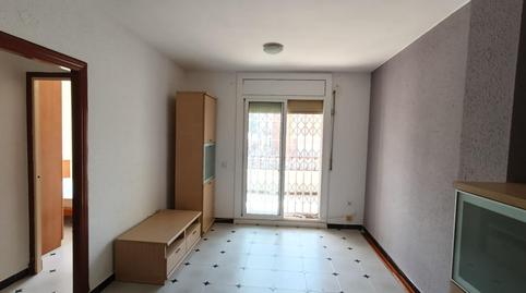 Foto 5 de Pis en venda a Cunit Residencial, Tarragona