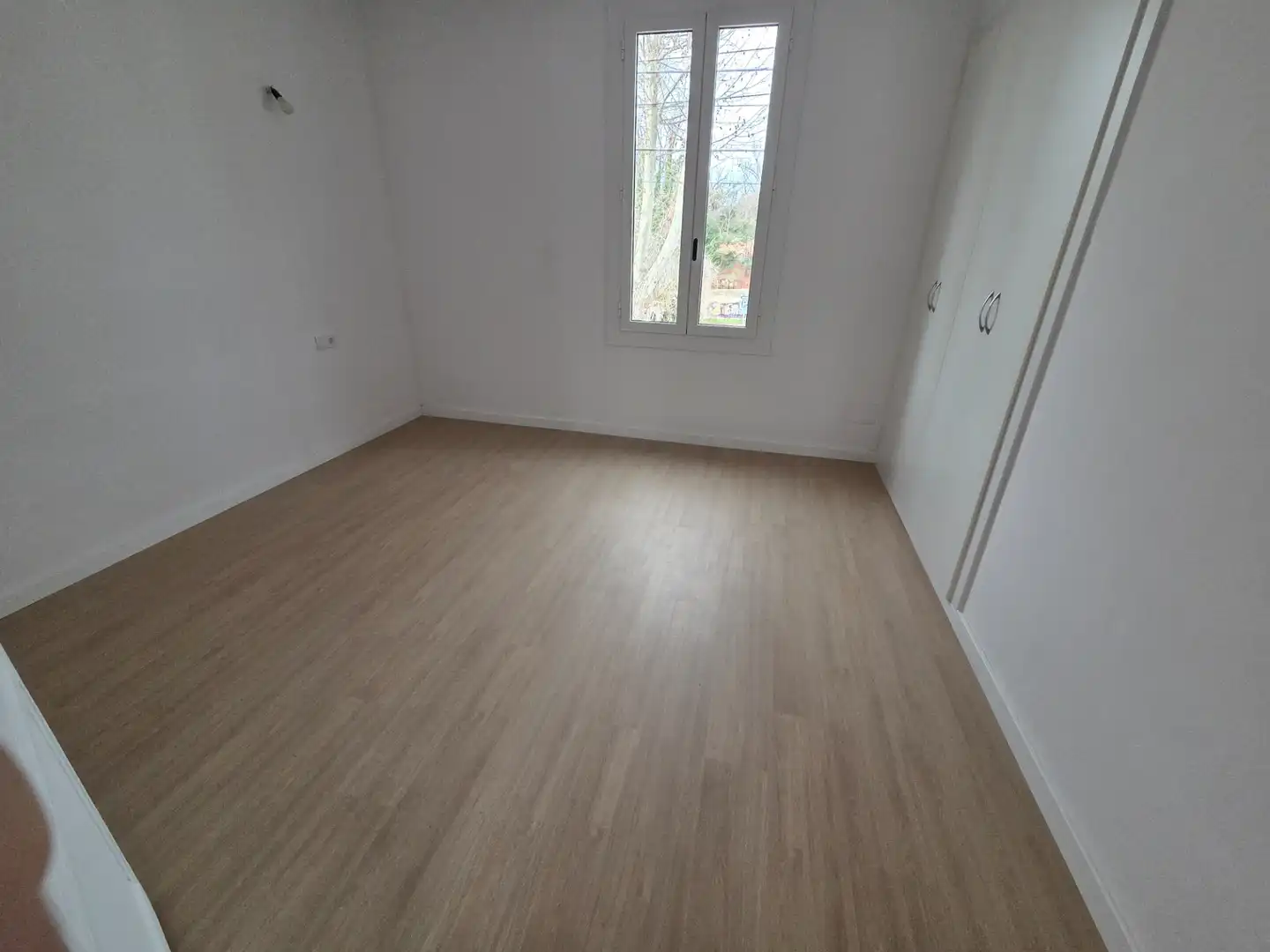 Casa o chalet en venta en Centre