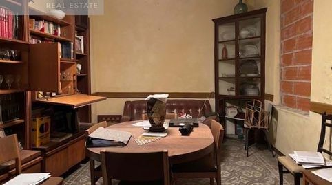 Imatge 3 de l'anunci