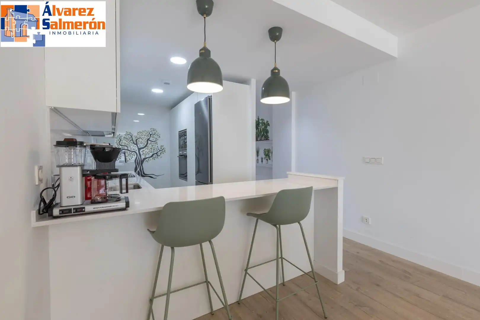 Flat with pool for sale in Playa de Granada, imagen 10