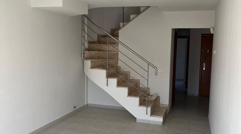 Photo 2 of Duplexes for sale in Els Monjos, Santa Margarida I Els Monjos