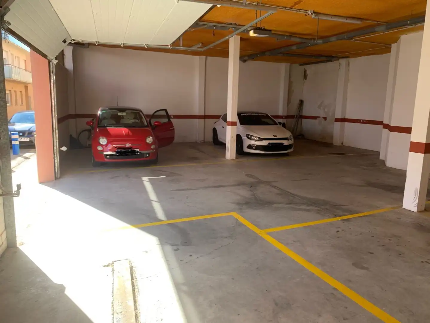 Double for sale in Bruc/Tarongeta 118, imagen 2