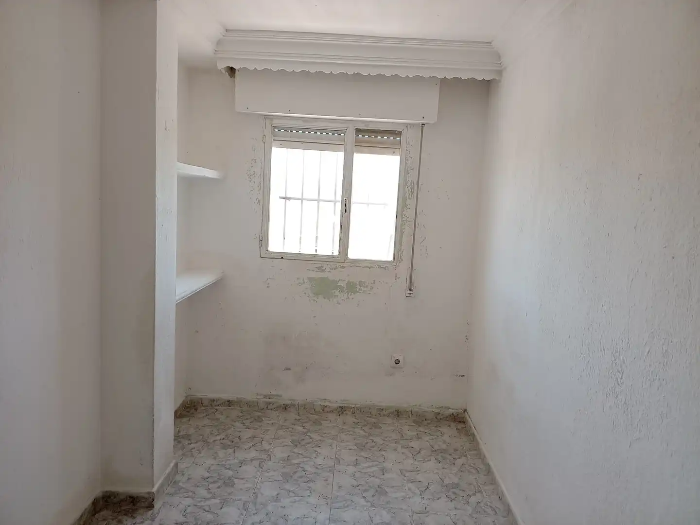 Appartement à vendre à Ur. Miraflores, imagen 9