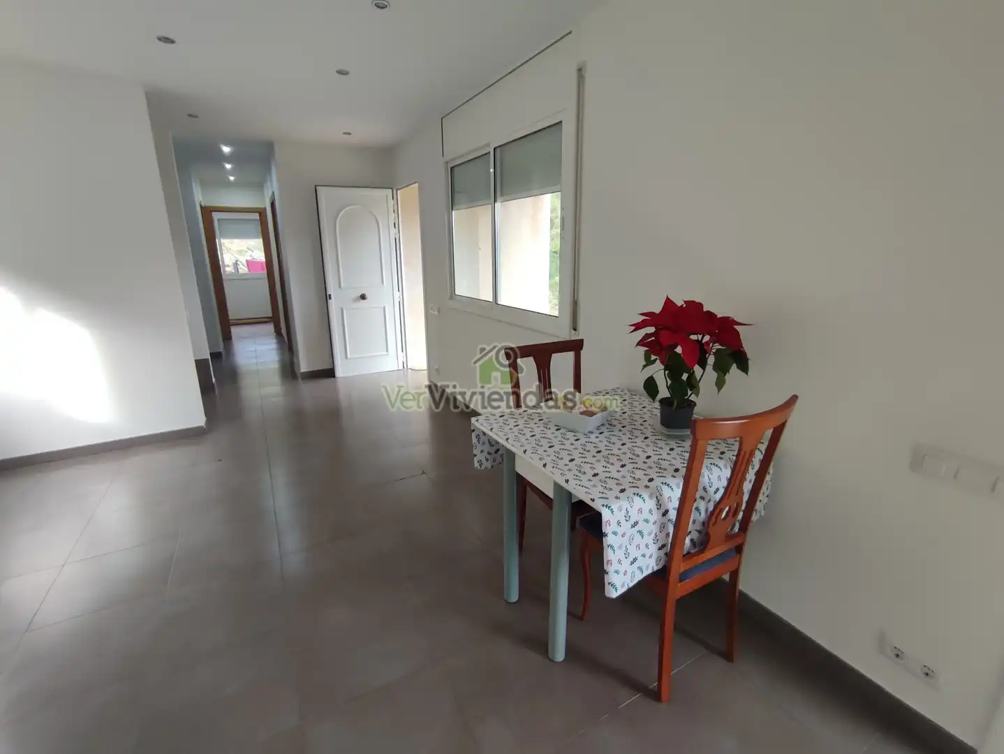 Casa con terraza en venta en Carrer Major 597, imagen 35