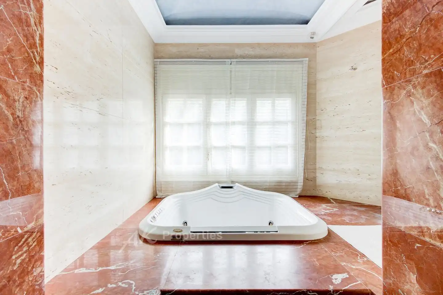 Casa con piscina in vendita a La Pineda, imagen 23