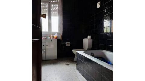 Photo 2 of House or chalet for sale in Castrelo de Miño, Ourense