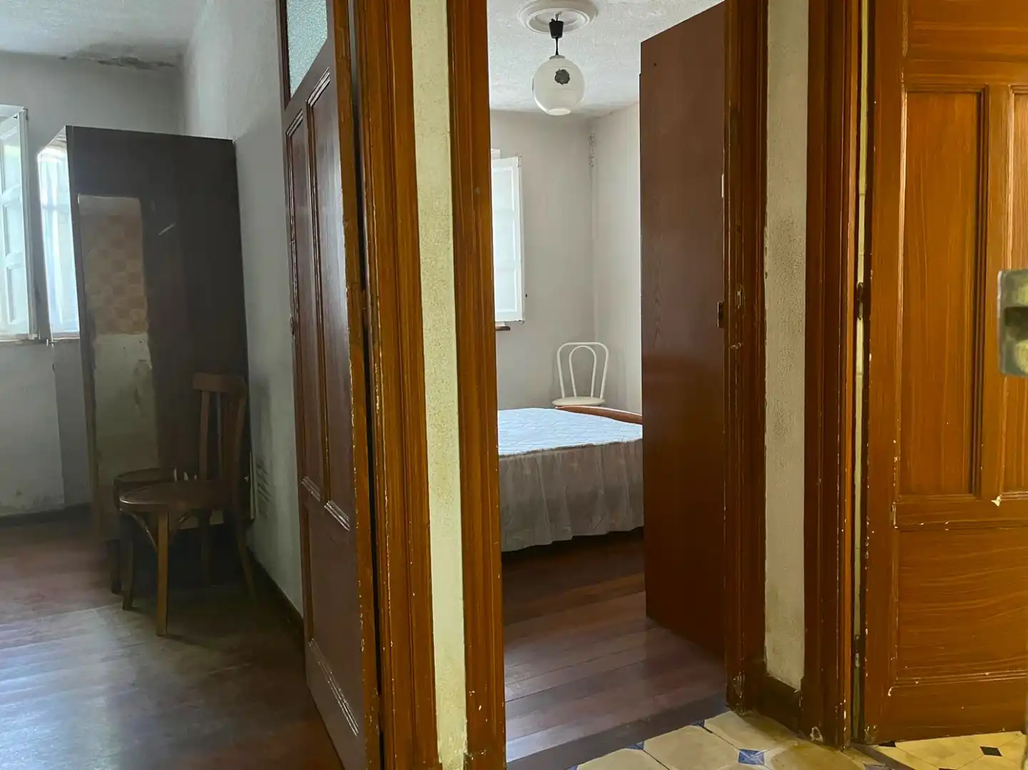 Flat for sale in Los Corrales de Buelna - C/ Fundidores, 4, Los Corrales de Buelna