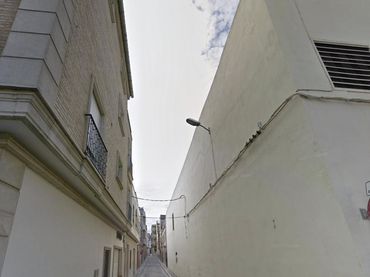 Casa in vendita a Calle DOCTORA CONSUELO ARANDA