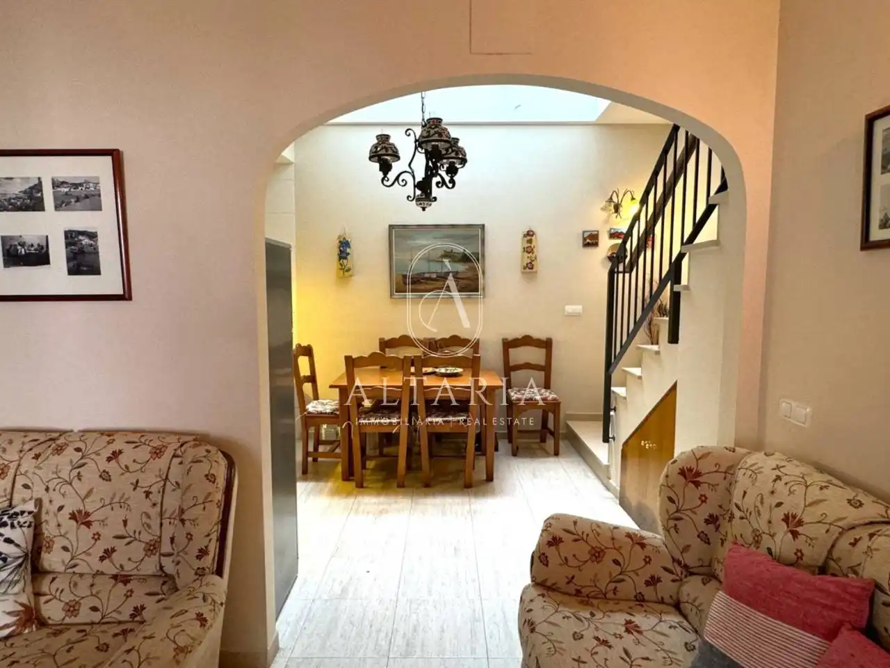 House for sale in Calle Sant Antoni, imagen 19