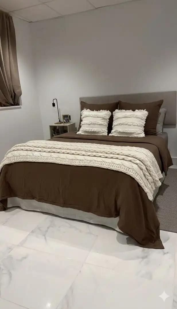 Adosado en venta en Centre - Zona Alta, imagen 21