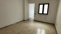 Flat for sale in San Cristóbal de la Laguna