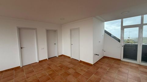 Photo 3 of Attic for rent in Calle Calle Guantánamo, San Cristóbal - Playa de la Laja, Las Palmas de Gran Canaria