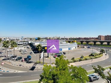 Appartamento in vendita a Plaça d'Espanya 4