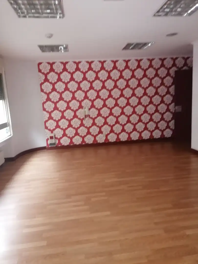Office space with lift to rent in Calle de Alarcos