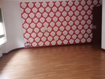 Büro mit Aufzug zur Miete in Calle de Alarcos