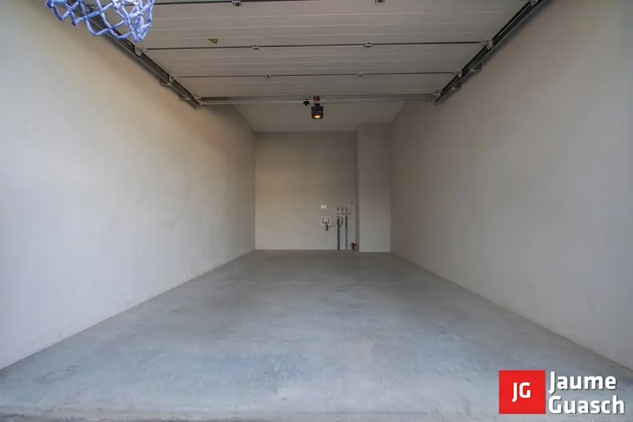 Casa o chalet en venta en El Vendrell con Aire acondicionado, Calefacción y Jardín privado