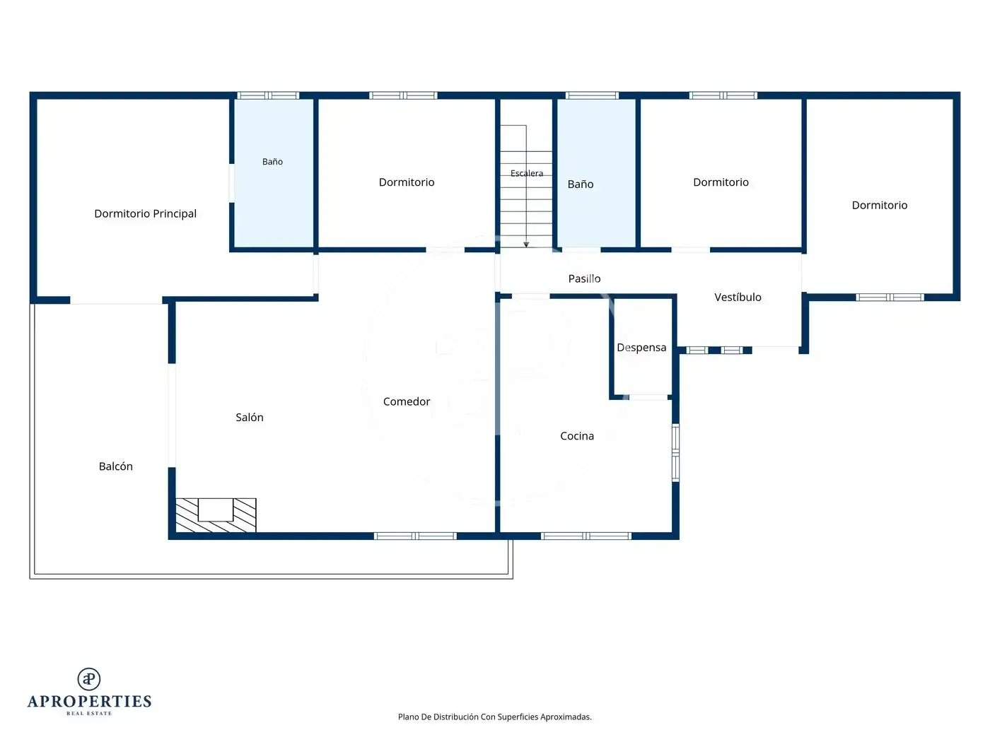Houses for sale in Sant Muç