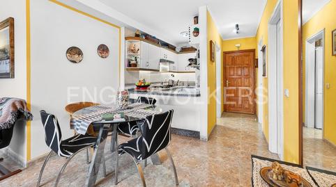 Photo 5 of Flat for sale in El Médano, Granadilla de Abona