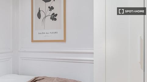 Photo 3 of Flat to share in Justicia - Chueca, Madrid