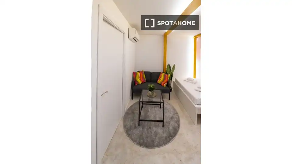 Appartement à louer à Centro, imagen 2