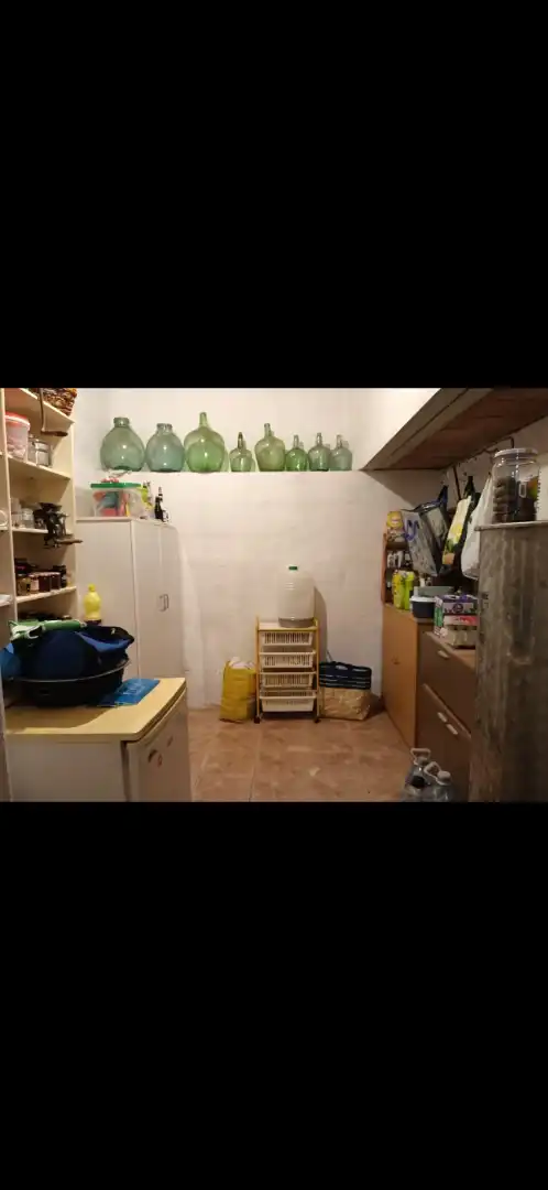 Casa o chalet en venta en Tortosa con Calefacción, Jardín privado y Terraza