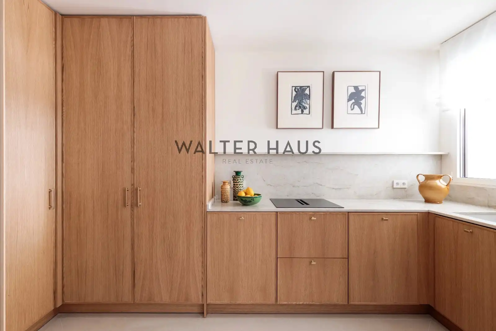 Appartement avec ascenseur à vendre à Calle de O'Donnell, imagen 21