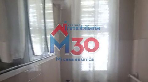 Foto 5 de Pis en venda a La Charca, Miranda de Ebro