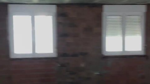 Foto 3 de Planta baja en venta en Rúa Diego Pazos, 28, Sarria, Lugo