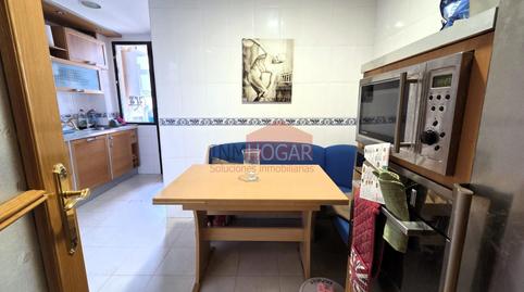 Photo 5 of Flat for sale in Hervencias Altas - El Pinar, Ávila