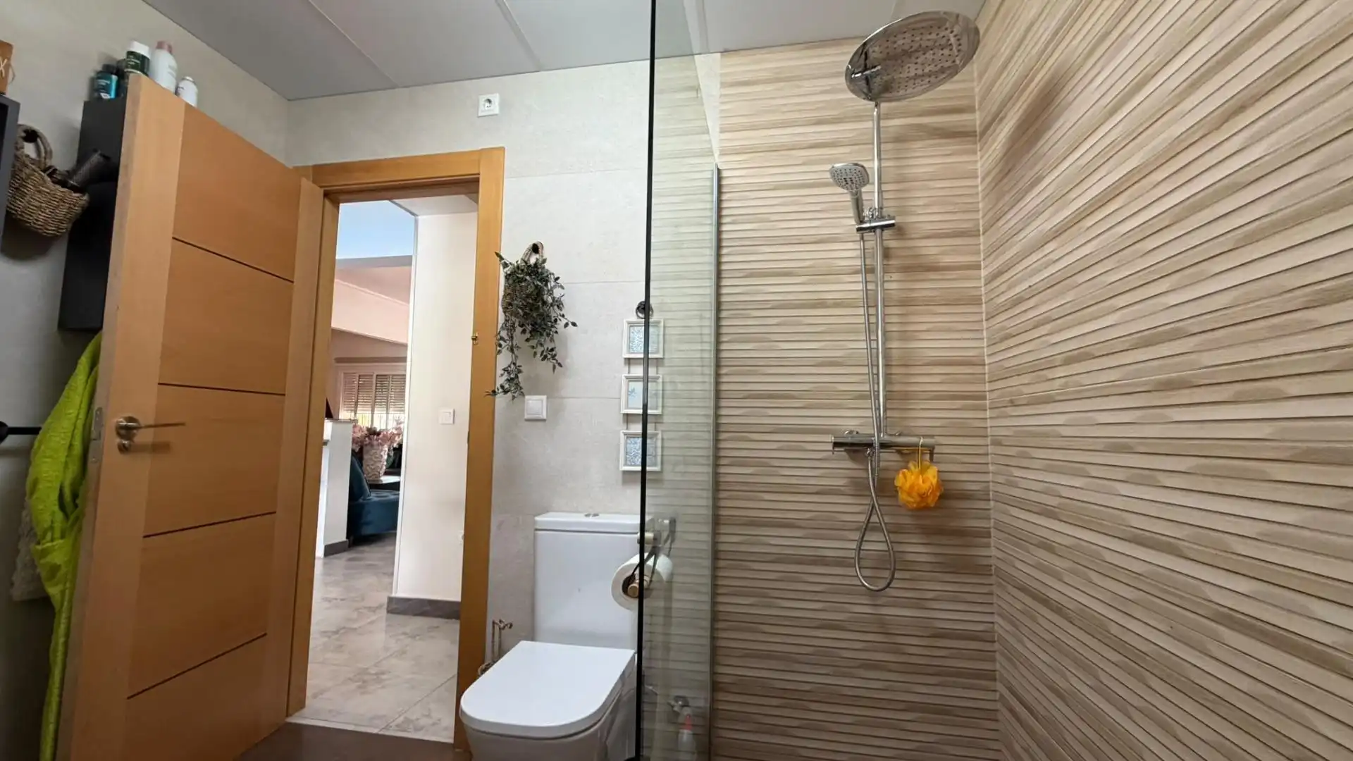 Maison rustique avec piscine à vendre à Catral, imagen 33