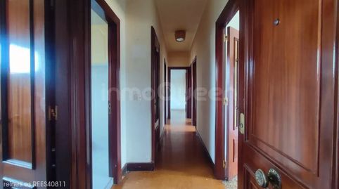 Foto 2 de Piso en venta en Santa Marina, Santa Marina - Polígono, Mieres (Asturias)