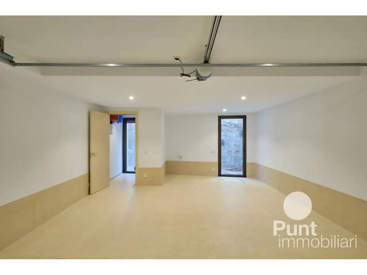 Houses for sale in Premià de Dalt  with Air Conditioner and Heating