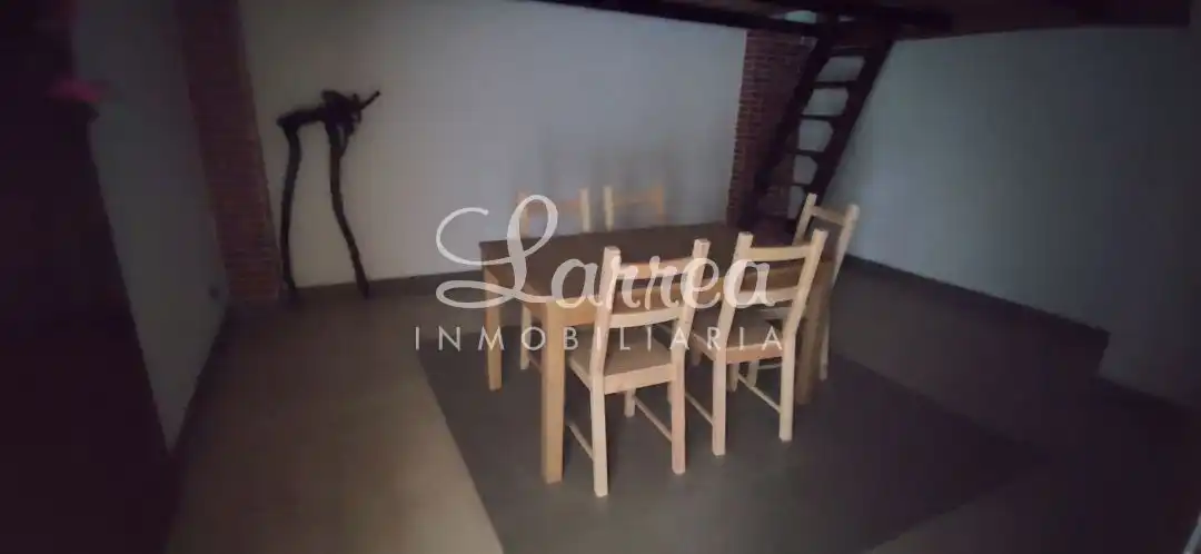 Business premises for sale in Olabarri, imagen 6