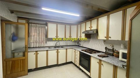 Foto 4 de Casa o chalet en venta en Centro, Chiva