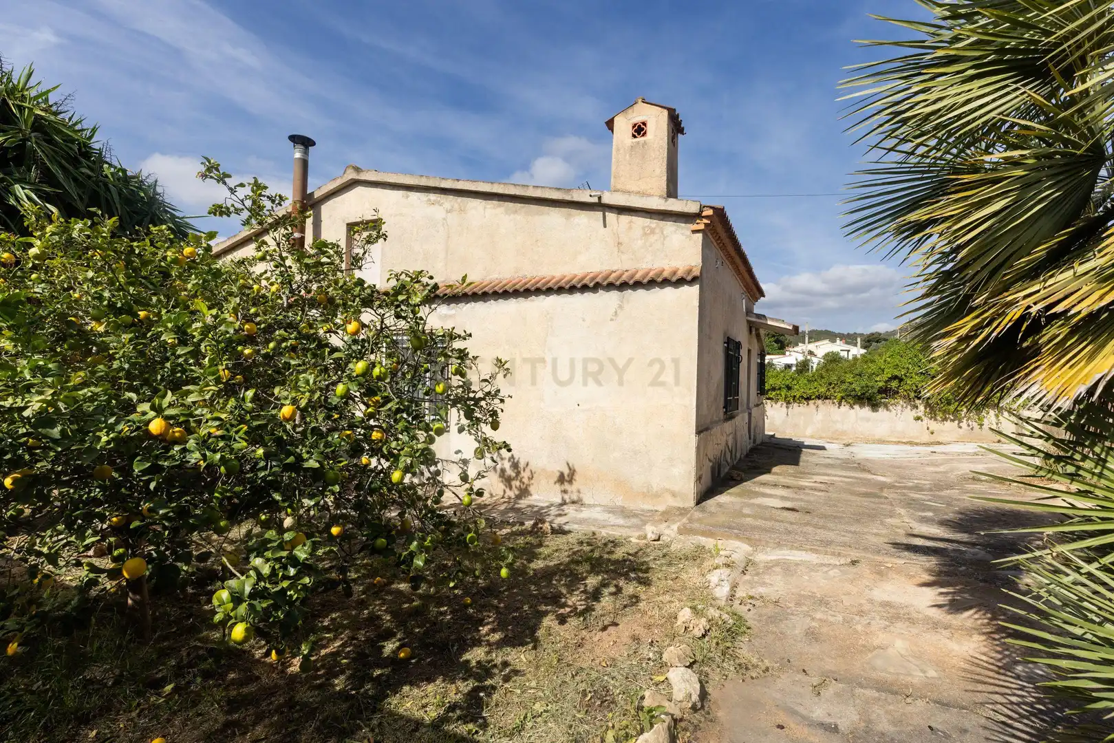 Haus oder Chalet zum Verkauf in Avinguda Espanya, 21, El Mirador del Penedès, Spai, 21, El Montmell