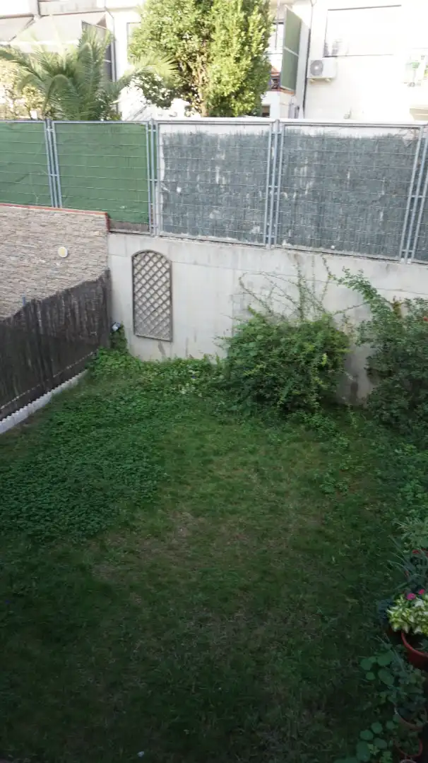 Adosado con piscina en venta en Calle Josefa Salvanés “La Blanca”, imagen 29