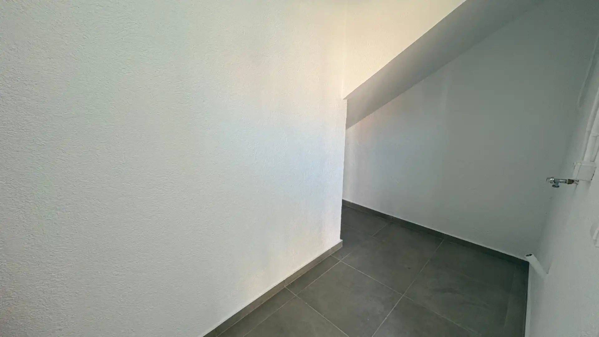 Detached homes for rent in Sant Celoni  with Heating and Private garden