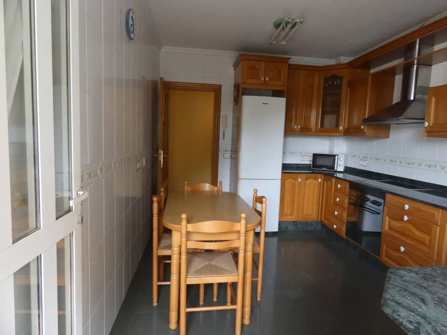 Business premises for sale in Los Narejos - Punta Calera, imagen 13