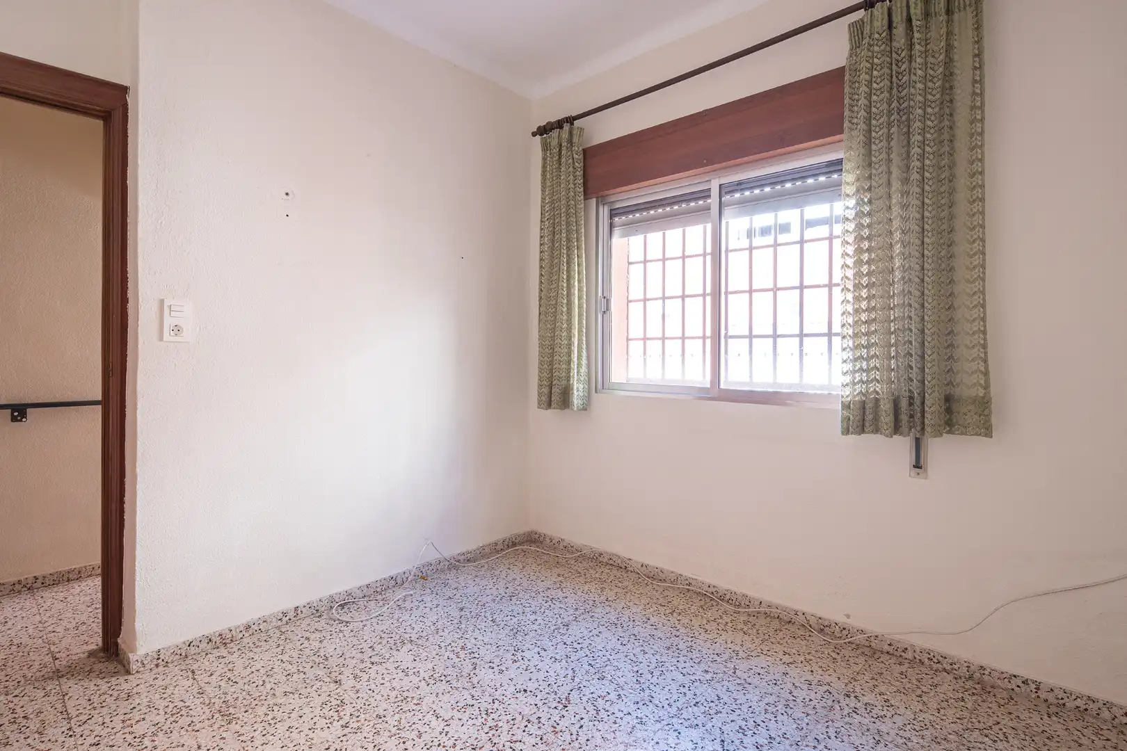 Villa con giardino in vendita a Calle Maestro Don Pedro Fernández, imagen 32