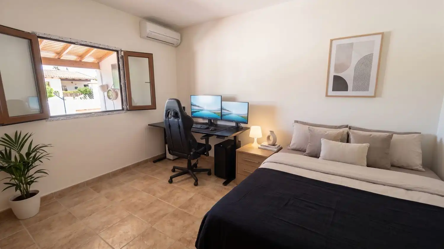 House with garden for sale in San Bartolomé Interior, imagen 58